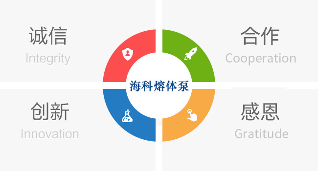 关于精东影院